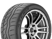 FALKEN AZENIS RT 615K PLUS